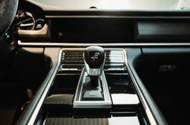 Kasyno Volcano Bingo Aplikacja Android/iOS